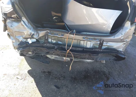 2022 Kia Forte Lxs z USA, uszkodzony, nr VIN 3KPF24AD4NE481866